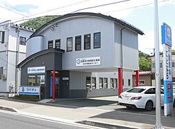 株式会社リバティ