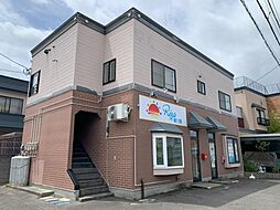 株式会社Rise不動産