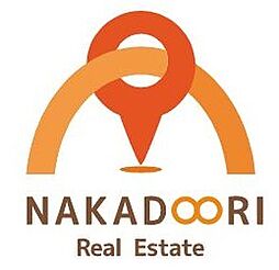 中通り不動産株式会社