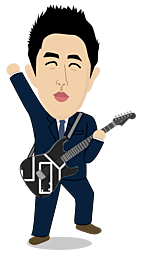 株式会社ジョイハウス