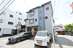 セントラル住宅有限会社