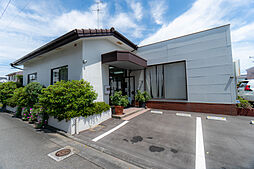 有限会社三門商事