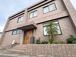 株式会社とおりの不動産屋さん