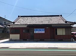 株式会社合格不動産