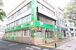 有限会社シーエス不動産コンサルタンツ 高千穂通り店
