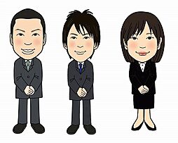 有限会社シーエス不動産コンサルタンツ　高千穂通り店