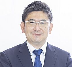 濱田大輔