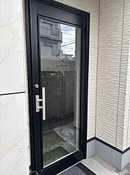 株式会社カラープラス