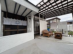 日向不動産