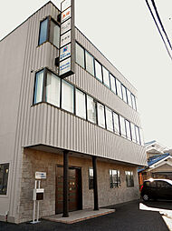 ビワックス不動産販売株式会社