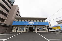 株式会社アート不動産 SUMiTAS松山南店
