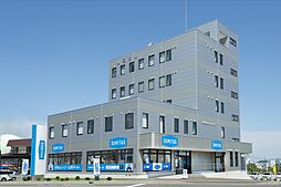 株式会社SUMiTAS　SUMiTAS札幌厚別店