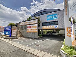 アパマンショップ青江店　株式会社　サンホーム岡山