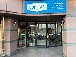 プレシャス・フィールド不動産(株)