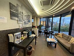 SUMiTAS　東近江店　プレシャス・フィールド不動産株式会社