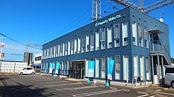 プロパティワコー株式会社 SUMiTAS大分下郡店