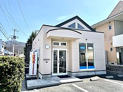 株式会社アセット東北 SUMiTAS山形鈴川店