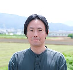 株式会社アセット東北　SUMiTAS山形鈴川店