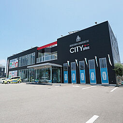 株式会社SUMiTAS徳島　SUMiTAS徳島中央店