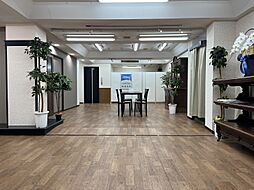 株式会社一や　SUMiTAS　高知帯屋町店