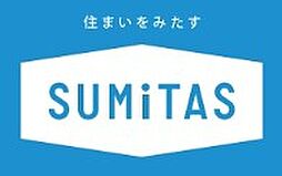 SUMiTAS神辺店　株式会社ケイアイ不動産販売　福山支店