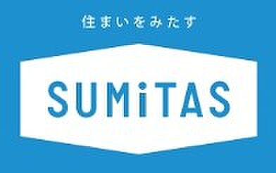 スタッフ