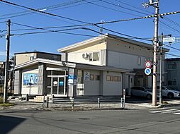 株式会社さくら不動産