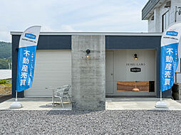 SUMiTAS小樽店｜HOME‐LABO　inc．　株式会社住まい研究所