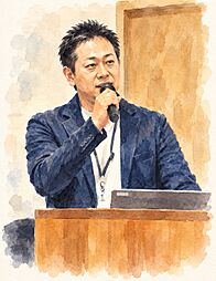 SUMiTAS静岡袋井店　株式会社住まいのホンネ研究所