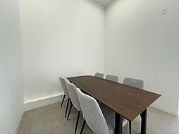 株式会社SUMiTAS　SUMiTAS　札幌清田店