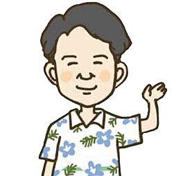 株式会社ハウスシッターふどうさん