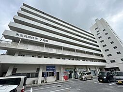 株式会社ハウステラ　那覇浦添店