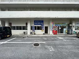 株式会社ハウステラ　那覇浦添店