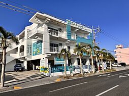 株式会社サキコーポレーション