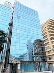 株式会社おきなわアセットブリッジ