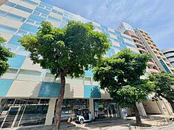 株式会社TOKINO