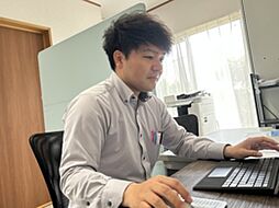 株式会社クレアール　中部営業所