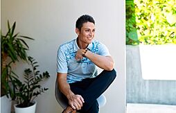 株式会社Puzzle　Housing