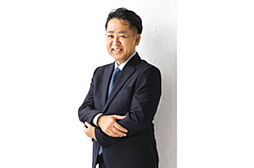 株式会社クレアサポート　クレサポ住宅