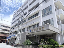 株式会社東豊