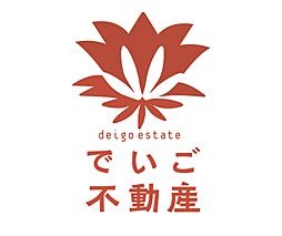 株式会社でいご不動産