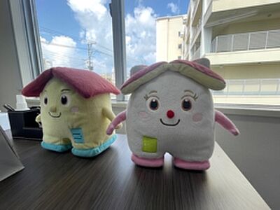 株式会社飯田産業の周辺地図