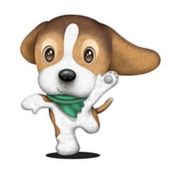 トーマ不動産株式会社