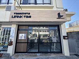 株式会社LIFINK