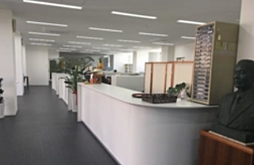 株式会社善太郎組