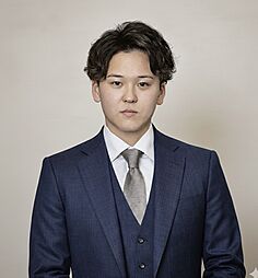 ルーク不動産株式会社