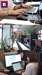 山一不動産株式会社