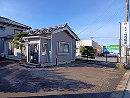 株式会社城西拓業