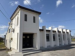 株式会社ケーエスアール　つばめ不動産