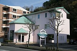 真美商事株式会社